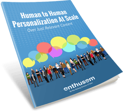 Human-to-Human Whitepaper-Thumbnail.png