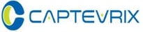 captevrix-logo.jpg