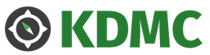 kdmc-logo.png