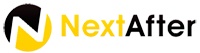 next-after-logo.jpg
