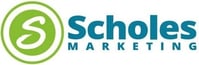 scholes-logo.jpg